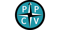 Plymouth Parent Carers Voice logo